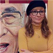 Cours de dessin et peinture classique